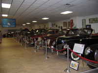 Shows/2005 Hot Rod Power Tour/Friday - Kissimmee/IMG_4566.JPG